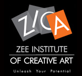 Animation Institutes in Indore