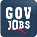 central government jobs