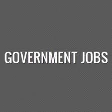 Government-jobs.jpg