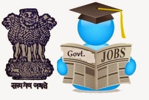 govt jobs in Punjab