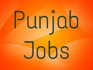 Punjab-Jobs